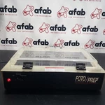 Fotodyne Prep 3-3500 Transilluminator. Fixed Price $320.00.