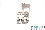 Agilent / Hp G1575-60035 G1531-60543 Auxiliary Epc Flow Module With Warranty. Fixed Price $599.00.