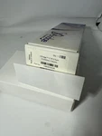 New Sealed -waters Xbridge C18 3.5UM, 3.0X50MM. Fixed Price $350.00.