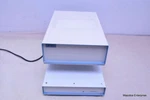 Automated Microbiology Systems Model 0015060-1 0015035-1 Analyzer Processo. Fixed Price $150.00.