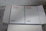 Thermo Fisher Scientific 9400267 1920 Pk 250 Ul Pipette Tips. Fixed Price $19.99.