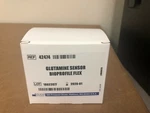 Nova Biomedical 42474 Glutamate Sensor Profile Flex. Fixed Price $29.99.