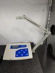 Fisher Scientific Accumet AE150 Benchtop Ph Meter. Fixed Price $128.81.