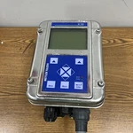 Mettler Toledo M700C Modular Transmitter Slot 24-230V 4-20MA Relays Nema 4X. Fixed Price $167.23.