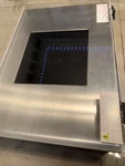 Scientific Fisherbiotech Uv Transilluminator FB-TIV-88A Model. Fixed Price $150.00.