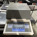 Arizona Instrument Computrac MAX-1000 Moisture Analyzer. Fixed Price $179.97.