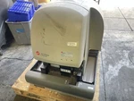 Beckman Coulter Unicel Dxh 600 Cellular Analysis System & Vacuum. Fixed Price $2499.95.