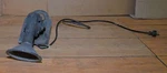 Rare Harry Dietert Moisture Teller Industrial Steam Punk Patented Foundry Tool. Fixed Price $44.99.