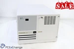 Agilent Prostar G9309A 325 Uv-vis Dual Wavelength Detector. Fixed Price $349.00.