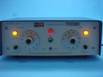 Lkb Bromma, Control Unit, 14800 Cryokit, Part No. 92 90 4030, Used. Fixed Price $199.99.