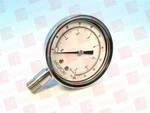 Millipore Q-8962 / Q8962 (new In Box). Fixed Price $184.08.