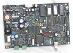 Dionex EG40-CPU Lan Main Board Pcb Assembly 053577 Fab 053576-03. Fixed Price $34.99.
