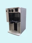 Beckman Coulter Z1 D Particle Counter. Fixed Price $1299.99.