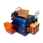 Miltenyi Biotec Automacs Pro Automated Cell Sorter Separator. Fixed Price $999.00.