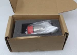 New Vici Cheminert CN2-4340D Hplc Valve Head CN24340D 10 Port Stream Selector. Fixed Price $135.00.