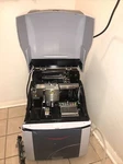 Shimadzu Multina Mc 202 Microchip Electrophoresis System. Fixed Price $995.00.