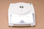 Mettler Toledo PL202-S 210G D=0.01G Analytical Laboratory Balance No Platter. Fixed Price $58.80.