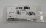 Waters Acquity 250 Sample Syringe 410001347 New. Fixed Price $181.00.