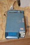 Tektronix 214 Storage Oscilloscope. Fixed Price $175.00.