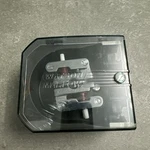 Watson Marlow 053.0001.L20; 501RL2; For 2.4MM Wt Tube; Lockable Guard. Fixed Price $260.00.