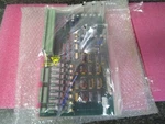 Thermo Ramsey Pcba Distribution Board AC9000 - Old Stock. Fixed Price $499.88.
