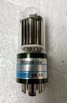 Hamamatsu R3896-04 Photomultiplier Tube. Fixed Price $40.00.