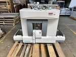 Siemens Advia 2120 Hematology Analyzer - 2020. Fixed Price $6900.00.