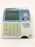 Biosite Triage Meter Pro **parts Only**. Fixed Price $39.98.