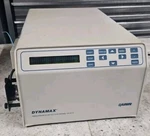 0205-0974 Rainin Dynamax Model Uv-d Ii Absorbance Detector Clean & Tested!. Fixed Price $189.99.