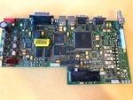 Agilent G1311-66530 Main Board Hplc G1311A G1310A G1312A. Fixed Price $159.95.