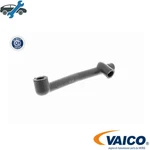 Hose Crankcase Breather V30-1883 For Mercedes-benz M102.985/980/982/987 2.3L. Fixed Price $20.93.