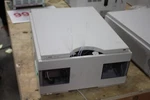 Agilent 1100 Series Cappump Capillary Hplc G1376A. Fixed Price $1250.00.