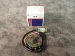 New Wells 4P1148 Distributor Ignition Pickup Coil (SS49). Fixed Price $49.99.