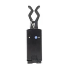 Ge Cytiva Long Column Holder 18-1126-32 For Kta Purifier Fplc Chromatography. Fixed Price $180.49.