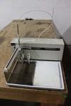 Cetac Lachat ASX-500 Series Autosampler Working. Fixed Price $750.00.