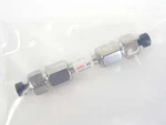 Higgins Analytical Kromasil 100 5UM 50X4.6MM KS-0546-C185 Column. Fixed Price $44.00.