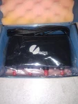 Presens OXY-4SMA(3) Four Channel Fiber Optic Oxygen Sensor. Fixed Price $7000.00.