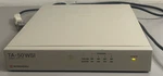 TA-50WSI. Fixed Price $498.75.