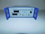 Physik Instrumente Pi E-662 Lvpzt-amplifier / Servo (MLP72). Fixed Price $637.50.