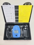 Hanna HI711 Total Chlorine Checker Hc Handheld Colorimeter. Fixed Price $34.99.