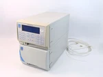 Dionex GP50-2 Gradient Pump. Fixed Price $474.37.