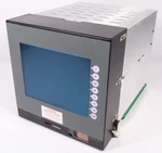 Beckman Coulter LH780 LH750 Hematology Analyzer Display Monitor 6706169. Fixed Price $125.98.