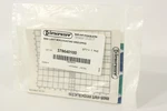 *pack Of 5* Bel-art Mini Light Box Ii Scienceware Counting Grid, Model 378640100. Fixed Price $39.95.