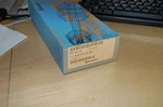 Hplc Column Phenomenex Hypersil C8-BDS 30X4.6 Mm 00A-4017-E0. Fixed Price $85.00.