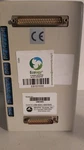 Biopac UIP100C ECG100C Module Offers!. Fixed Price $147.42.