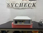 Horiba VIA-510 Ndir Infrared Absorption Gas Analyzer CO2 Carbon Dioxide. Fixed Price $569.00.