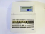 Macconnell Research Mini-prep MP9600. Fixed Price $125.00.