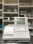 Hitachi F-2000 Fluorescence Spectrophotometer (p/n 251-0002). Fixed Price $3350.00.