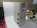 Beckman Coulter System Column Thermostat Model 234. Fixed Price $1500.00.