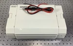 Bio Rad Blot Sd Semi Dry Electrophoretic Transfer Cellprecision 221BR. Fixed Price $150.00.